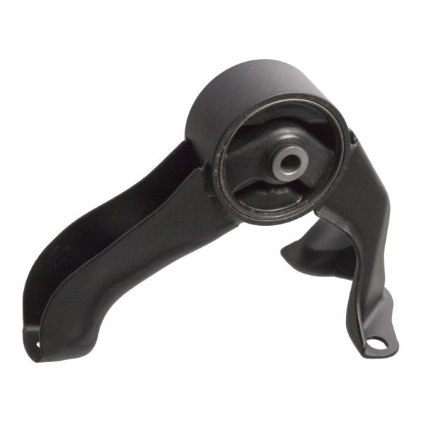 Fits FEBI 104183 ENGINE MOUNTING - Image 22