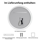 Bild 6 von 6