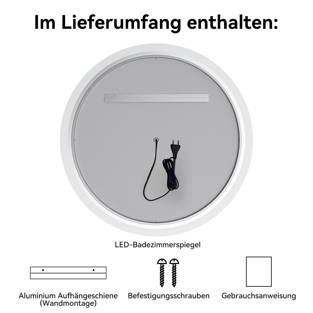 Bild 6 von 6