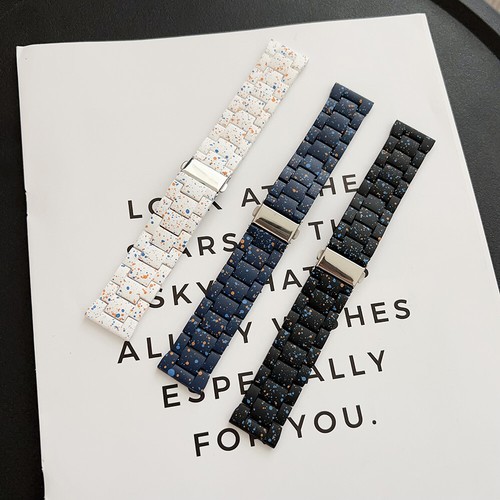 Watch Band Armband Armband für Samsung Galaxy Watch 7 Ultra 7 6 5 4 - Bild 6 von 21