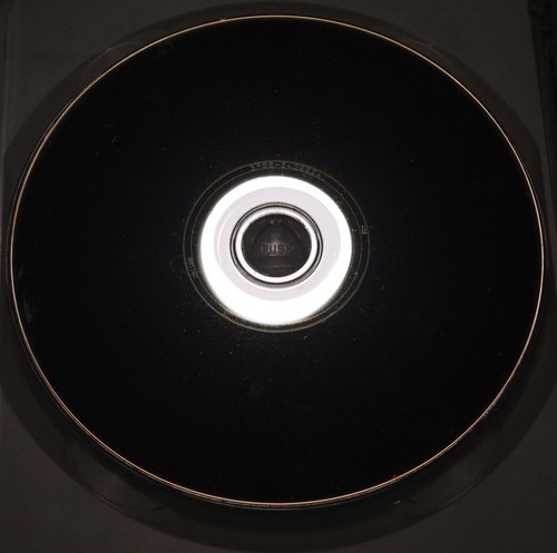 MX vs. ATV Reflex (Sony PlayStation 3, 2009) in Case Tested Working - Picture 4 of 4