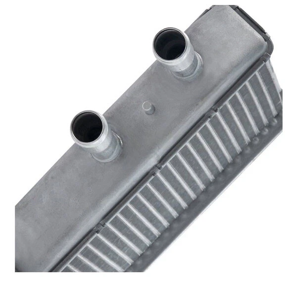 Núcleo aquecedor Park Avenue LeSabre Bonneville sem controle automático de temperatura - Imagem 3 de 4