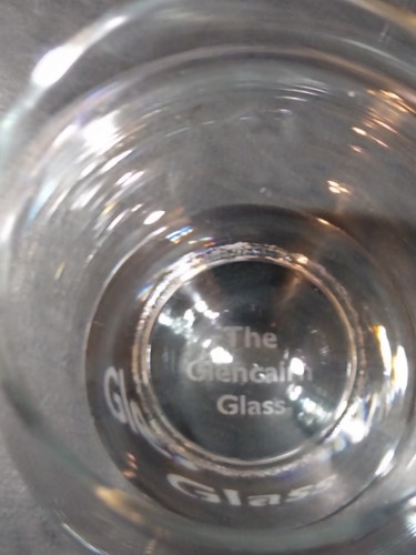 The Glencairn Glas - Bild 3 von 4