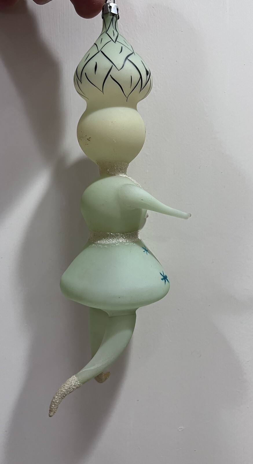 Foto 5 di 13
