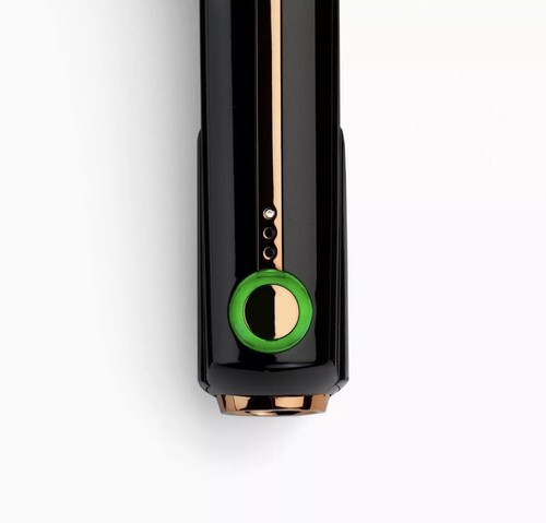 Babyliss 9000 Piastra lisciante da viaggio Wireless senza filo, Con Cofanetto - Imagen 6 de 8