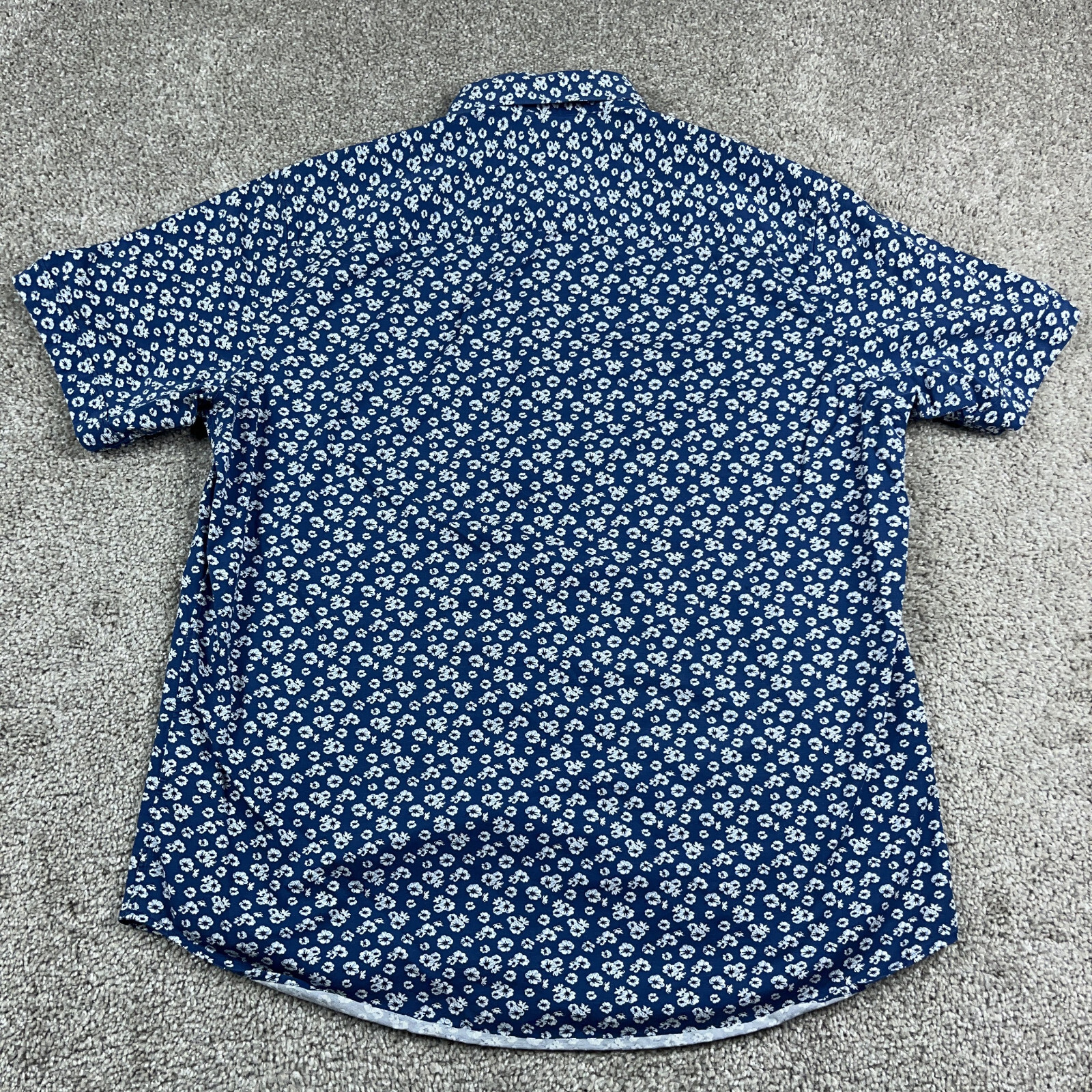 Picture 6 of 10
