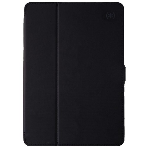 TUCANO - Custodia con Supporto Girevole per iPad Pro 9.7 TUCANO - Custodia con Supporto Girevole per iPad Pro 9.7