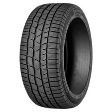 WINTERREIFEN CONTINENTAL 205/45 R17 88V WINTERCONTACT TS830P SSR RUN FLAT
