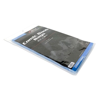 Formula Per Calcolare Laltezza Nei Triangoli Regolari, Isosceli - Foto 8