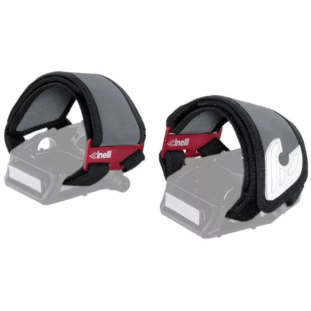 Straps cinelli clearance