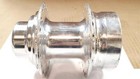 Billet Front Wheel Hub 1984-1999 Wide Glide Softail 40 spoke Custom chopper 3/4