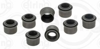 Elring Original 284.769 Ventil Dichtring Ventilschaft Dichtung 1 StüCk 284769