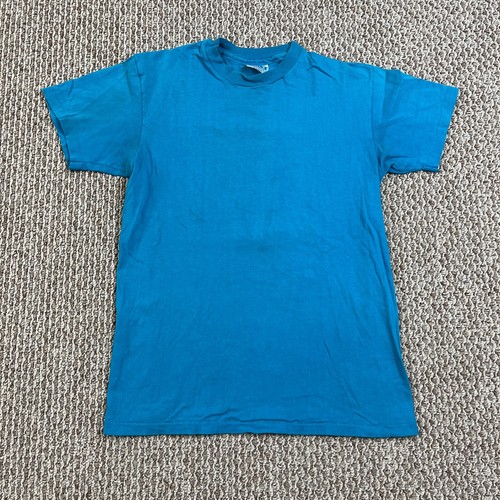 Vintage Hanes Beefy T-shirt size XS 