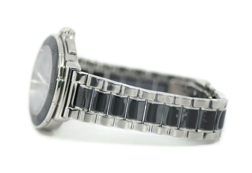 TAG Heuer Formula 1 Keramik/Edelstahl Armbanduhr CAH1210 - Bild 4 von 5