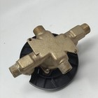 Picture 5 of 7
