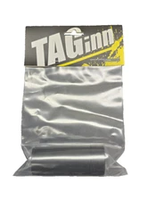TAGINN Replacement Tube for Shell/PRO/Multi-R M203 Launcher Shells