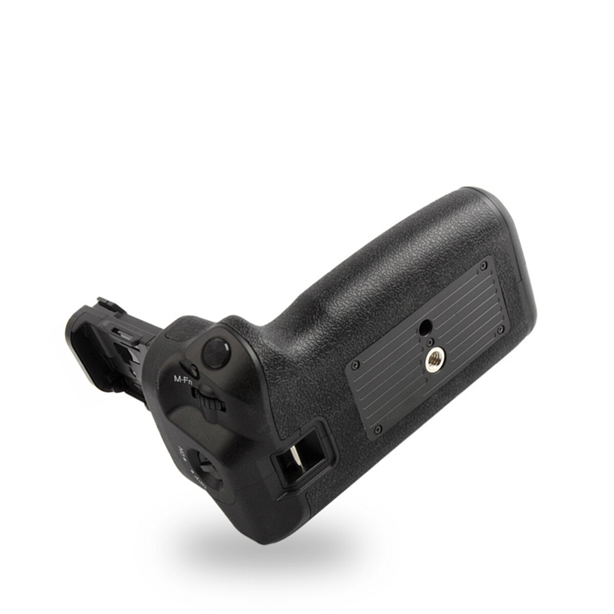 For Canon Digital Camera EOS R5 R5C R6 BGR10 Vertical Battery Grips