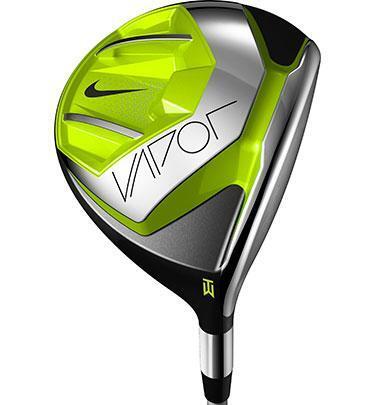 moeilijk Virus Vervreemden Nike Vapor Speed Driver Golf Club for sale online | eBay