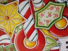 Bild 6 von 9