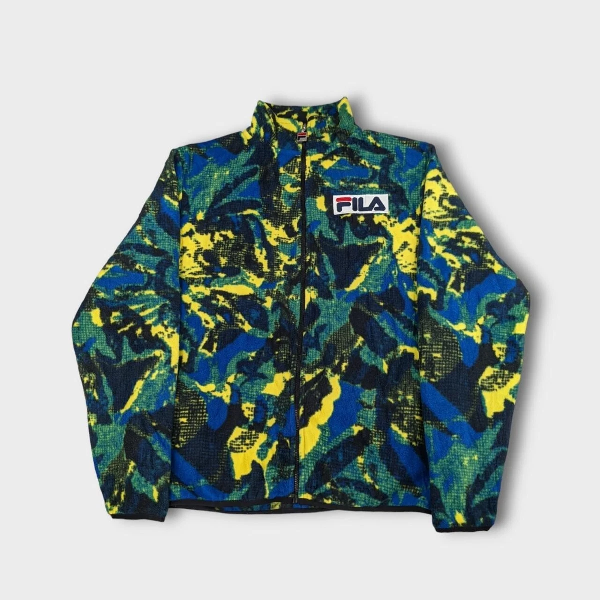 Fila limited clearance