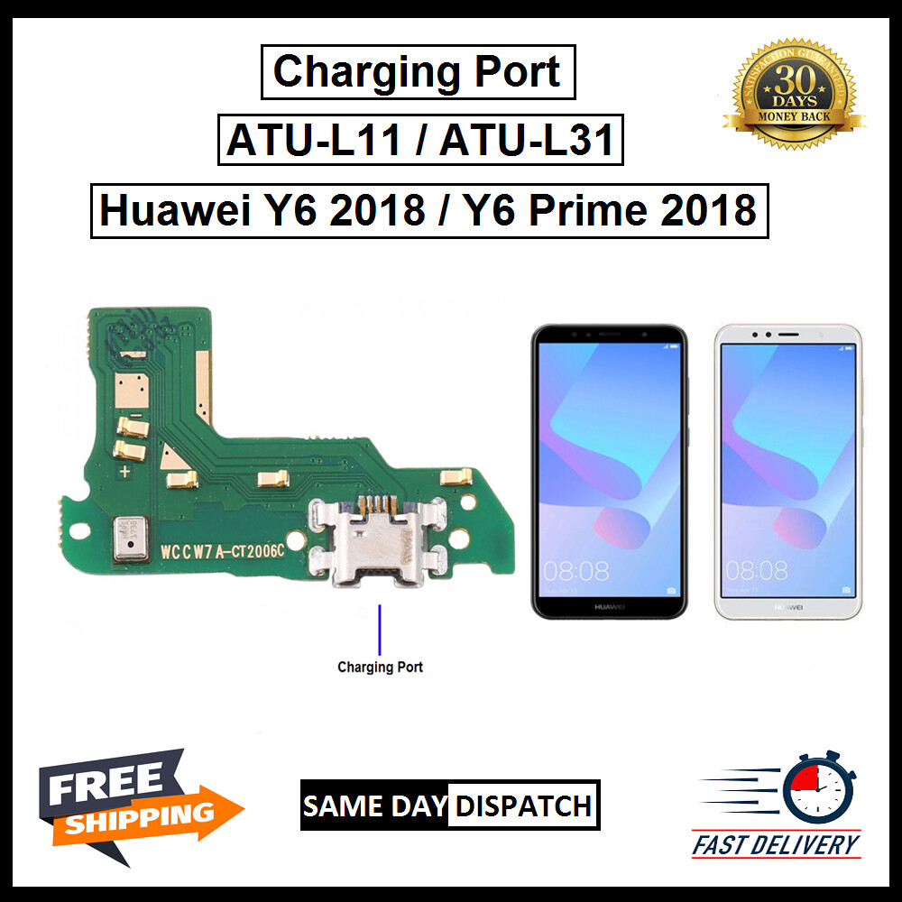 K-S-Trade Fondina Marsupio Compatibile con Huawei Y6 (2019) Tasca Protettiva Compatibile con Custodia Compatibile con Cellulare, Scomparti Aggiuntivi Grigio Scuro, 1x
