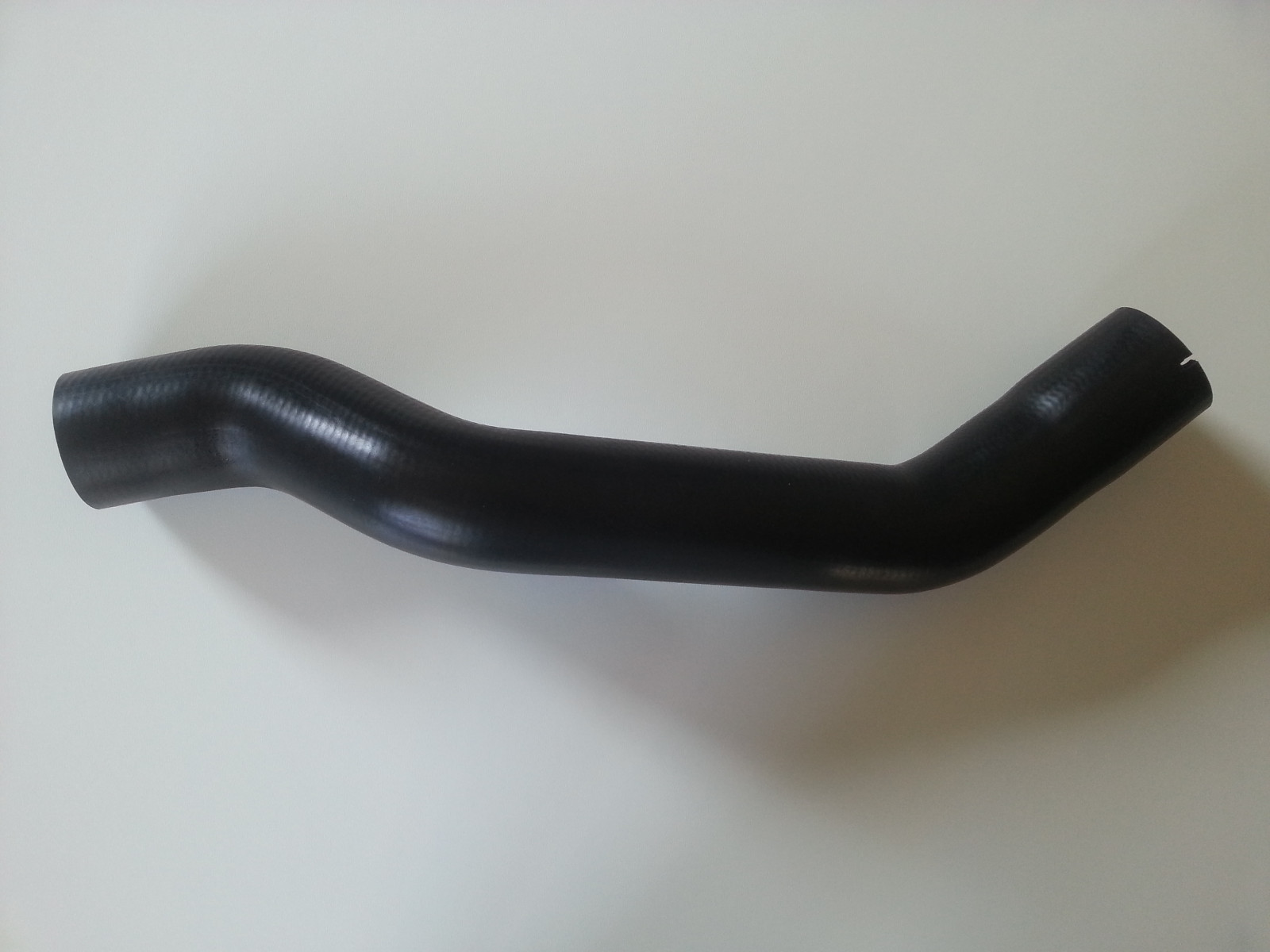 FOR ALFA ROMEO 147 156 159 GT 1.9 JTD INTERCOOLER PIPE HOSE 46818750