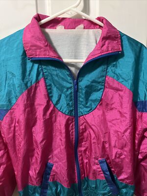 ジャケット・ブルゾン Main Story Sqirrel Jacket ジャケット・ブルゾン Main Story Sqirrel Jacket 22AW Main