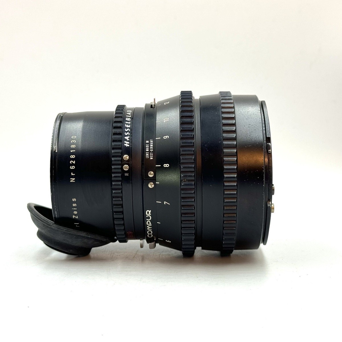 N*i様 ハッセルブラッド Hasselblad Sonnar 150mm F4 HASSELBLAD 中古品 HASSELBLAD（ハッセルブラッド）Sonnar 150mm