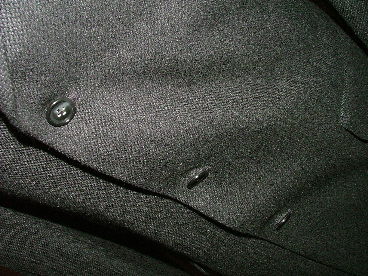 Picture 4 of 9