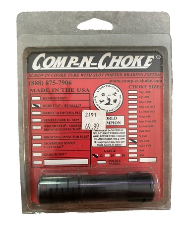 美品♪激レア】Wilson n CODE n six two 100 G2 | eBay