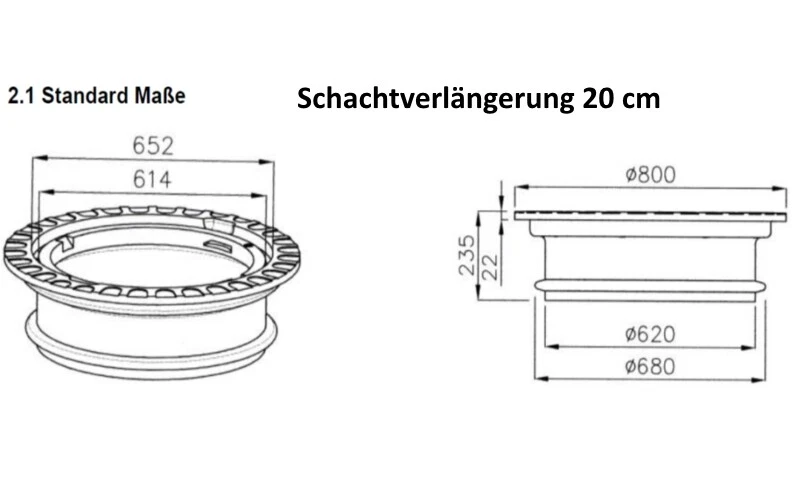 Bild 6 von 6