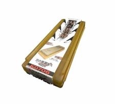 Shapton Sharpening Ceramic whetstone wirepuller of edge Moss #220 JAPAN IMPORT