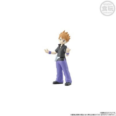 ポケモンスケール1/20 s-l400.jpg
