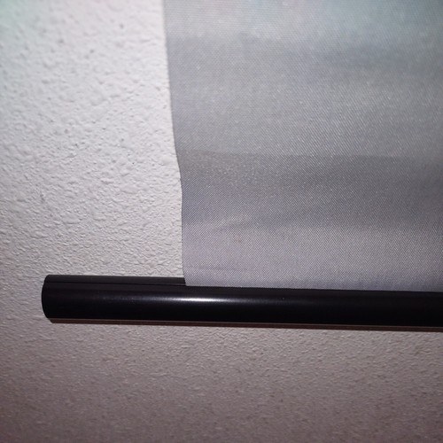 Final Fantasy Advent Kinder Wiedergeburt Wolkenstreit Wandrolle 29" x 40" - Bild 5 von 5