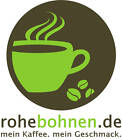 rohebohnen_coffeewell