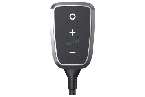 Ajuste del pedal del acelerador DTE FORD FUSION (Tipo JU, 08.02-12.12) 1.6TDCI 66kW/90PS - Imagen 2 de 5