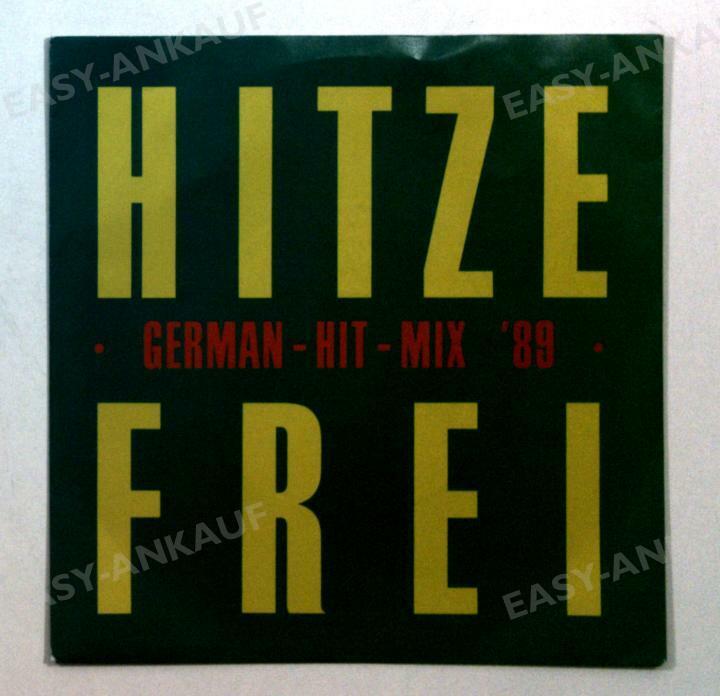 Bild 1 von 1