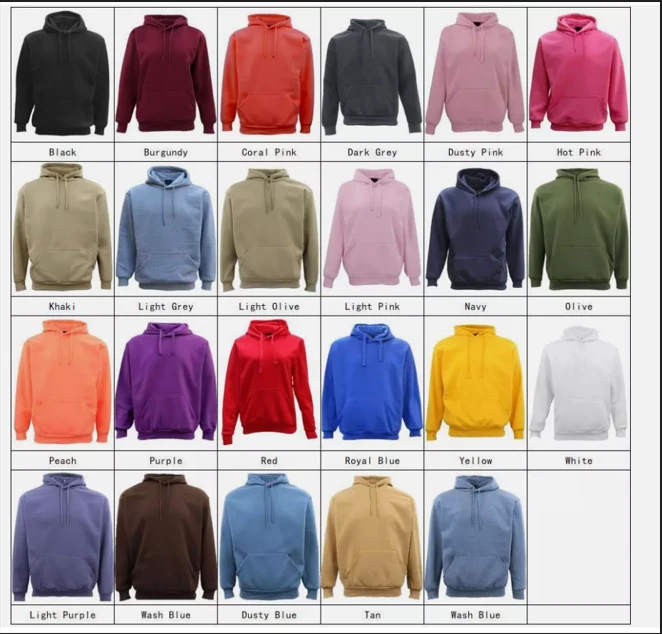 Retro Gracie Abrams Tour The Secret of Us Tour Hoodie Double-Sided