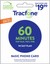 thumbnail 1 - Tracfone 90 Day Prepaid Wireless Phone Plans - Pay As You Go
