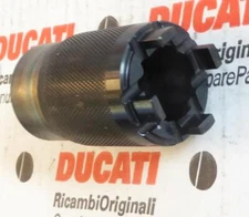 2003-2012 Ducati factory tool wrench socket for tightening primary 887132422