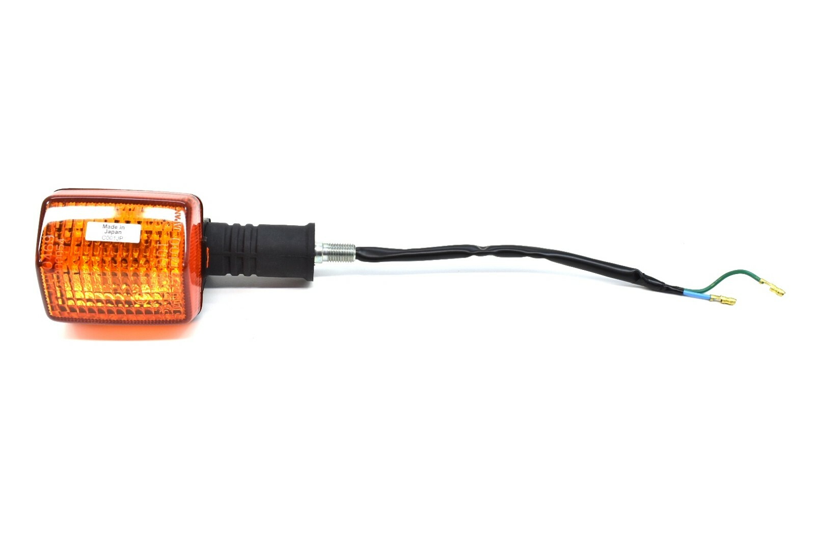 ＊のん＊ Right Front Turn Signal XR650 L 93-21 OEM Genuine Honda
