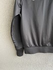 Picture 18 of 24