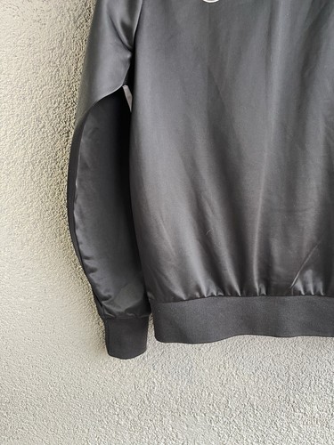 Chicago Sox Cooperstown Majestic Athletic Jacket Men’s Size S - Picture 18 of 24