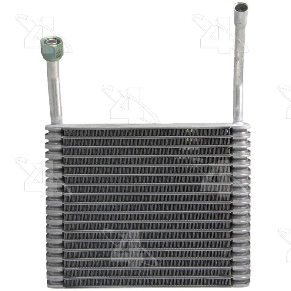 Núcleo evaporador de aire acondicionado Ford Ranger 1995-1997 4 estaciones 766XJ23 1996 Foto 4 de 4
