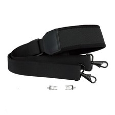 High Quality Wide Lanyard with Screen Control Accessories Parts for DJI RC2