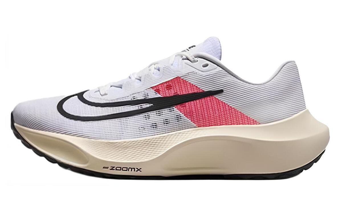 Nike Zoom Fly 5 Ek Eliud Kipchoge FD6562-100 | eBay