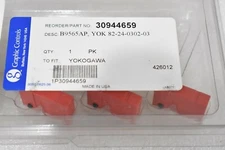GRAPHIC CONTROLS 30944659 FOR YOKOGAWA RECORDER 82-24-0302-03 B9565AP