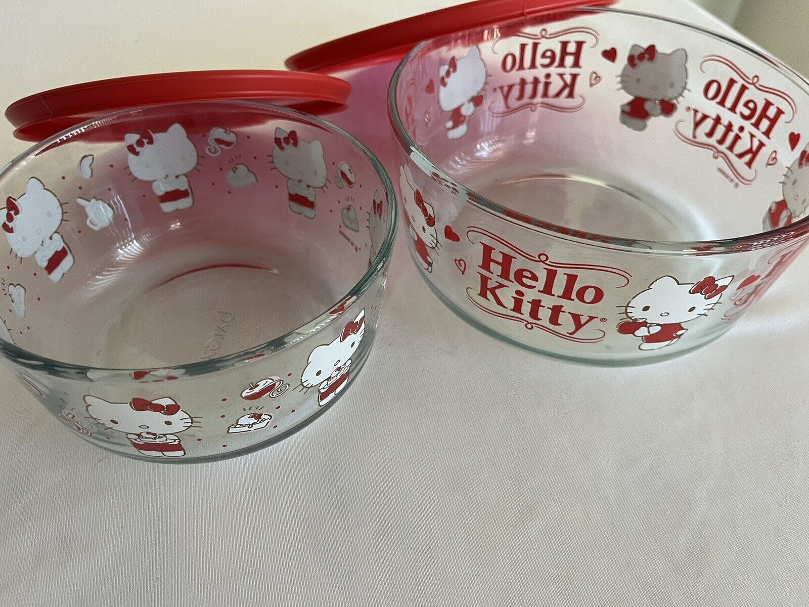 Bild 3 von 7