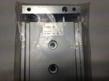 1PC New SMC CXSM25-20 Cylinder CXSM2520 Free ...