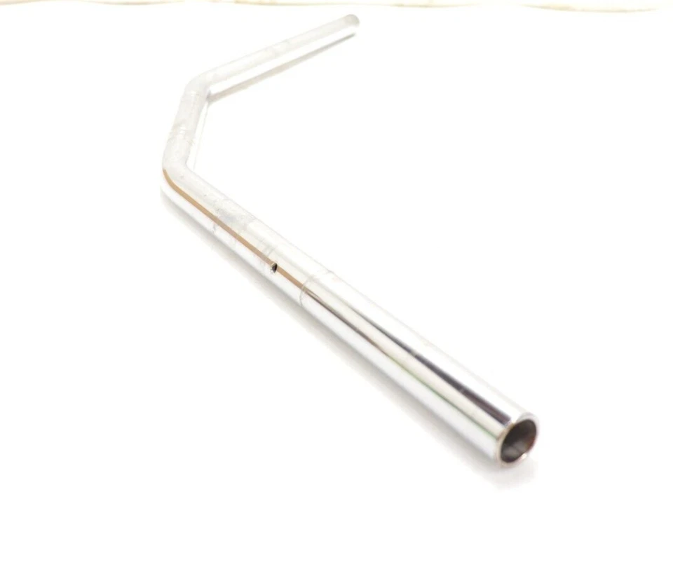 GUIDÃO YAMAHA V STAR 1100 2004 - Imagem 3 de 4